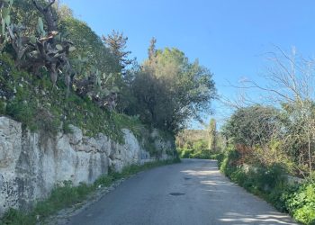 Ragusa in Movimento: più attenzione per le vie principali di Ibla, biglietto da visita per turisti