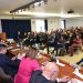 Ragusa, convegno appalti pubblici