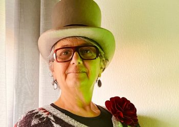 Uici, nel Polo Tattile si presenta “Abitare gli abiti”