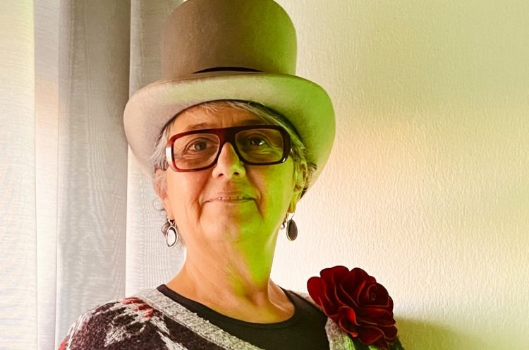 Uici, nel Polo Tattile si presenta “Abitare gli abiti”