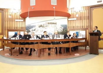 Bonus energia Sicilia per imprese, Cna: contributo dal 30% al 50%