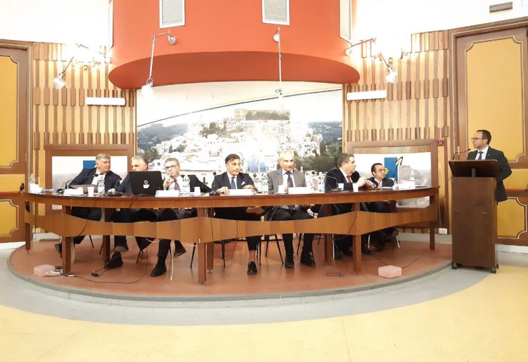 Bonus energia Sicilia per imprese, Cna: contributo dal 30% al 50%