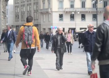 A gennaio reddito di cittadinanza per 2,5 milioni di persone