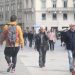 A gennaio reddito di cittadinanza per 2,5 milioni di persone