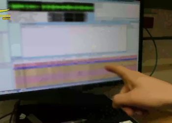 Milano, amministrazione giudiziaria per due multinazionali logistica