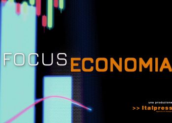 I salari e il rischio di una spirale inflazionistica