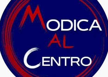 Amministrative Modica: nasce la lista civica “Modica al Centro”