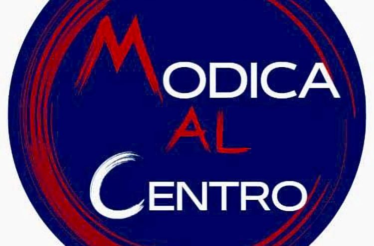 Amministrative Modica: nasce la lista civica “Modica al Centro”