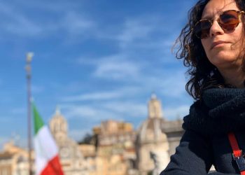 Commissioni consiliari a Scicli, Buscema eletta presidente della seconda