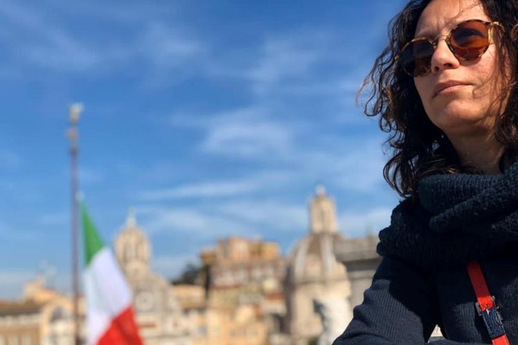 Commissioni consiliari a Scicli, Buscema eletta presidente della seconda