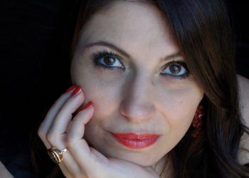 Omaggio alla vita e alla musica di Giacomo Puccini a Modica