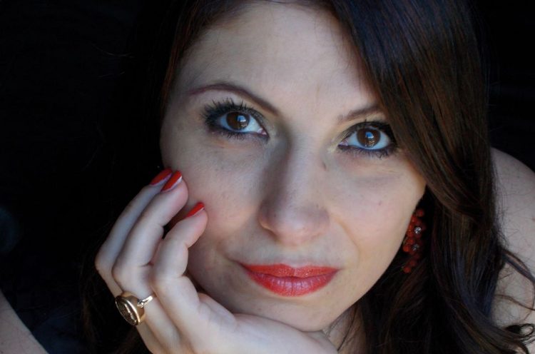 Omaggio alla vita e alla musica di Giacomo Puccini a Modica