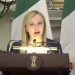 Meloni “Rafforziamo la cooperazione con l’India”