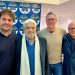 Ragusa in Movimento sostiene la candidatura di Pasquale Spadola