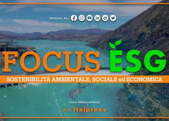 Focus ESG – Episodio 1
