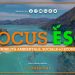 Focus ESG – Episodio 1