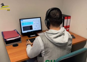 Bancarotta e fatture false, sequestro per 700 mila euro nel pisano