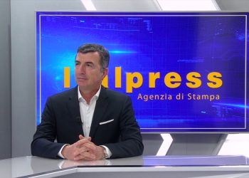 Digitale, Cisco accelera su formazione e inclusione