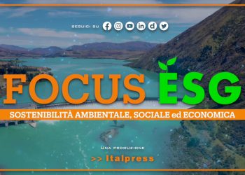 Focus ESG – Episodio 2