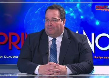 Durigon “Con il nuovo Codice degli appalti il Pnrr può accelerare”