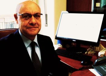 Uici, cordoglio per la morte dell'innovatore Pino Nobile