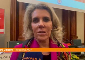 Sanità, Cittadini “Il sistema soffre di Long Covid”