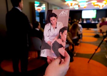 Assistenza oncologica domiciliare, avviato in Puglia il primo progetto