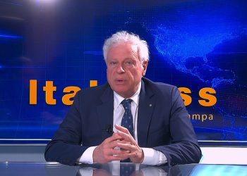 Veterinari, dagli Ordini proposte contro le carenze d’organico