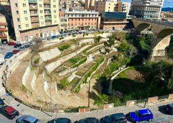 Gruppo Peppe Cassì Sindaco. Fondi Pnrr: a che punto siamo?