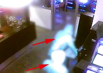 Milano, arrestato egiziano per tre rapine ad alcune sale slot