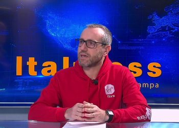 Fibra, Pinto (Virgin) “Nostro contributo per ridurre digital divide”