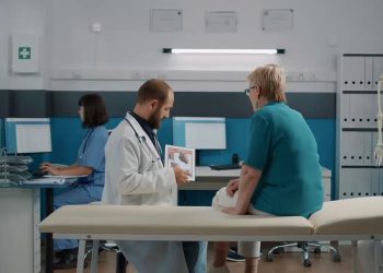 Long Covid raddoppia rischio cardiovascolare