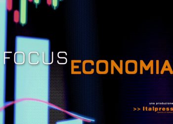 Pmi, il rilancio passa anche dalla semplificazione amministrativa