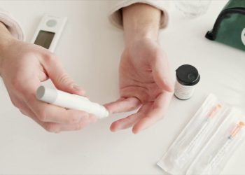 Diabete, ogni anno nel mondo 1,5 milioni di decessi