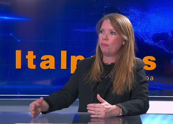 Codemotion: una piattaforma, 250 mila sviluppatori