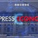 Italpress €conomy – Puntata del 31 marzo 2023