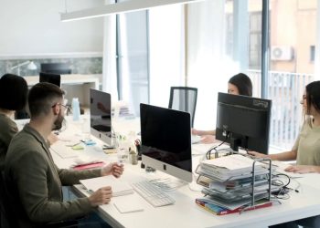 Telpress, la rassegna stampa sui banchi della 24Ore Business School