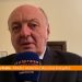 Pnrr, Pichetto “Monitorare la tempistica degli interventi”