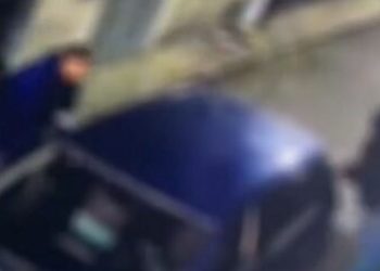 Raid contro un 20enne in strada, 4 arresti per tentato omicidio