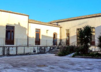 Giornata mondiale della Poesia, a Ragusa Ibla lettura pubblica di autori italiani e stranieri