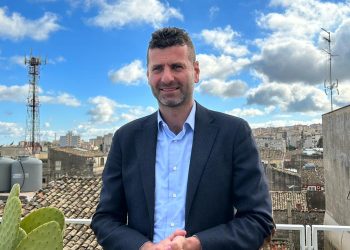 Ragusa, Riccardo Schininà: impianti fotovoltaici sui tetti di proprietà comunale