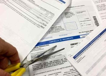 Rottamazione Quinquies: chi potrà accedere e chi sarà escluso