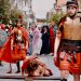 Venerdì Santo e via Crucis a Scoglitti: il programma