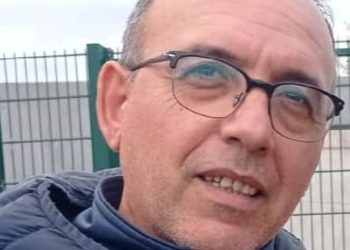 Asd Virtus Ispica affronta il Modica