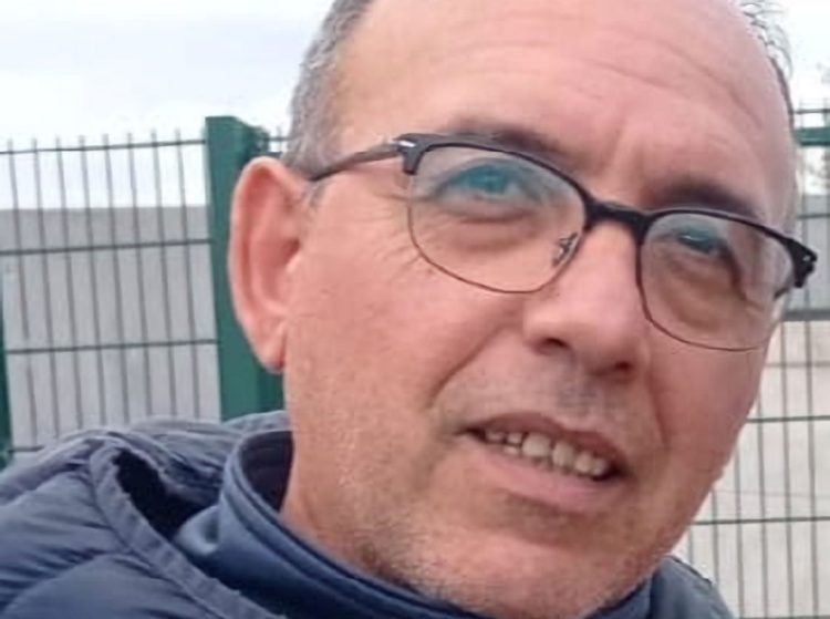 Asd Virtus Ispica affronta il Modica