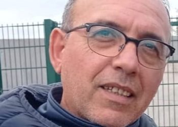 L'Asd Virtus Ispica sconfitta nel derby con il Santa Croce