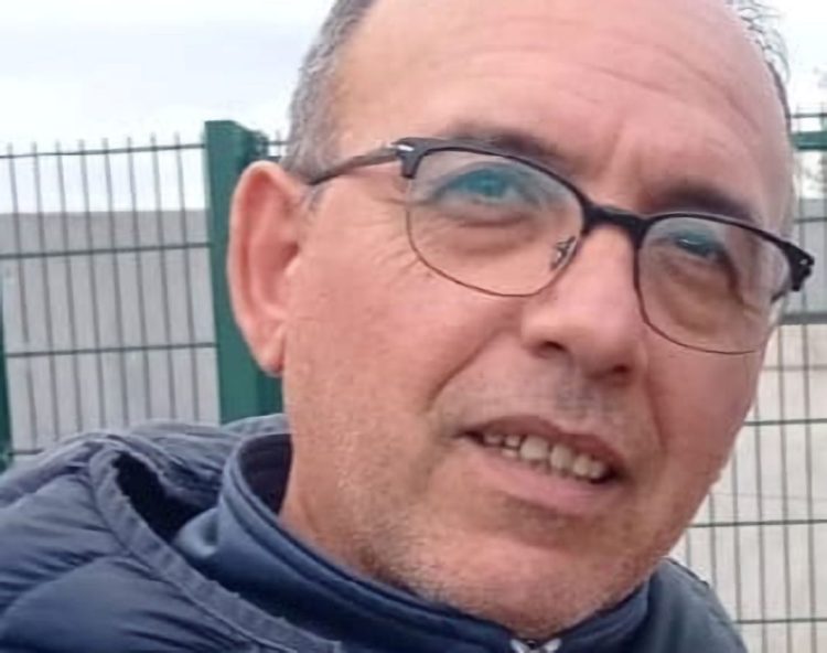 L'Asd Virtus Ispica sconfitta nel derby con il Santa Croce