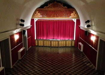 Fine settimana scoppiettante a Ragusa