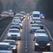 Nel 2025 arriva l’Euro 7, ecco cosa succederà alle nostre auto