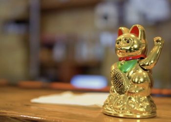 Imprese di stranieri, in cinque anni sono 46 mila in più